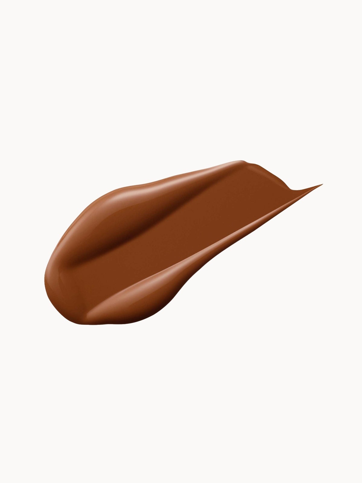 Too Faced Born This Way Soft Matte Foundation 30ml (Various Shades) - Chestnut 2