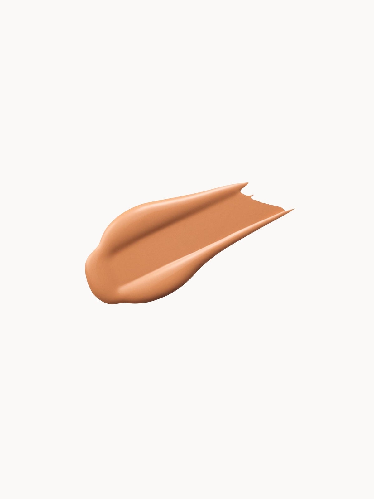 Too Faced Born This Way Soft Matte Foundation 30ml (Various Shades) - Light Beige 2