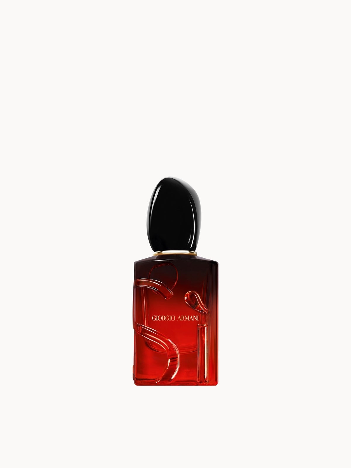 Armani Si Passione Intense Eau de Parfum 30ml