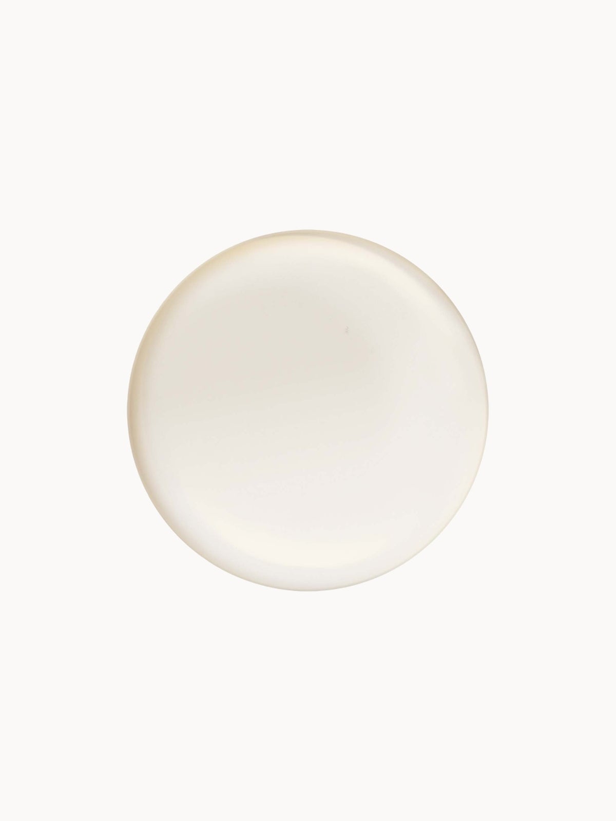 Beauty of Joseon Glow Replenishing Rice Milk Toner 150ml 2