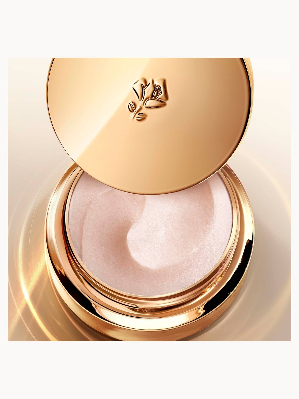 Lancôme Absolue Balm-To-Foam Cleanser 150ml 2