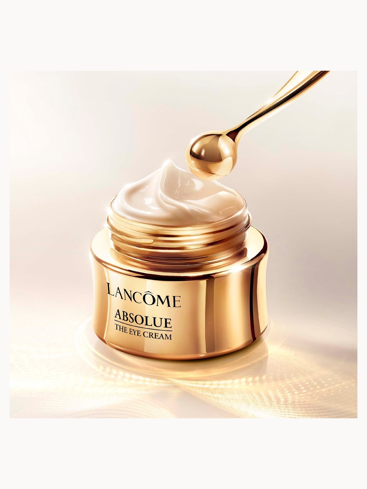 Lancôme Absolue The Eye Cream 20ml, photo 3