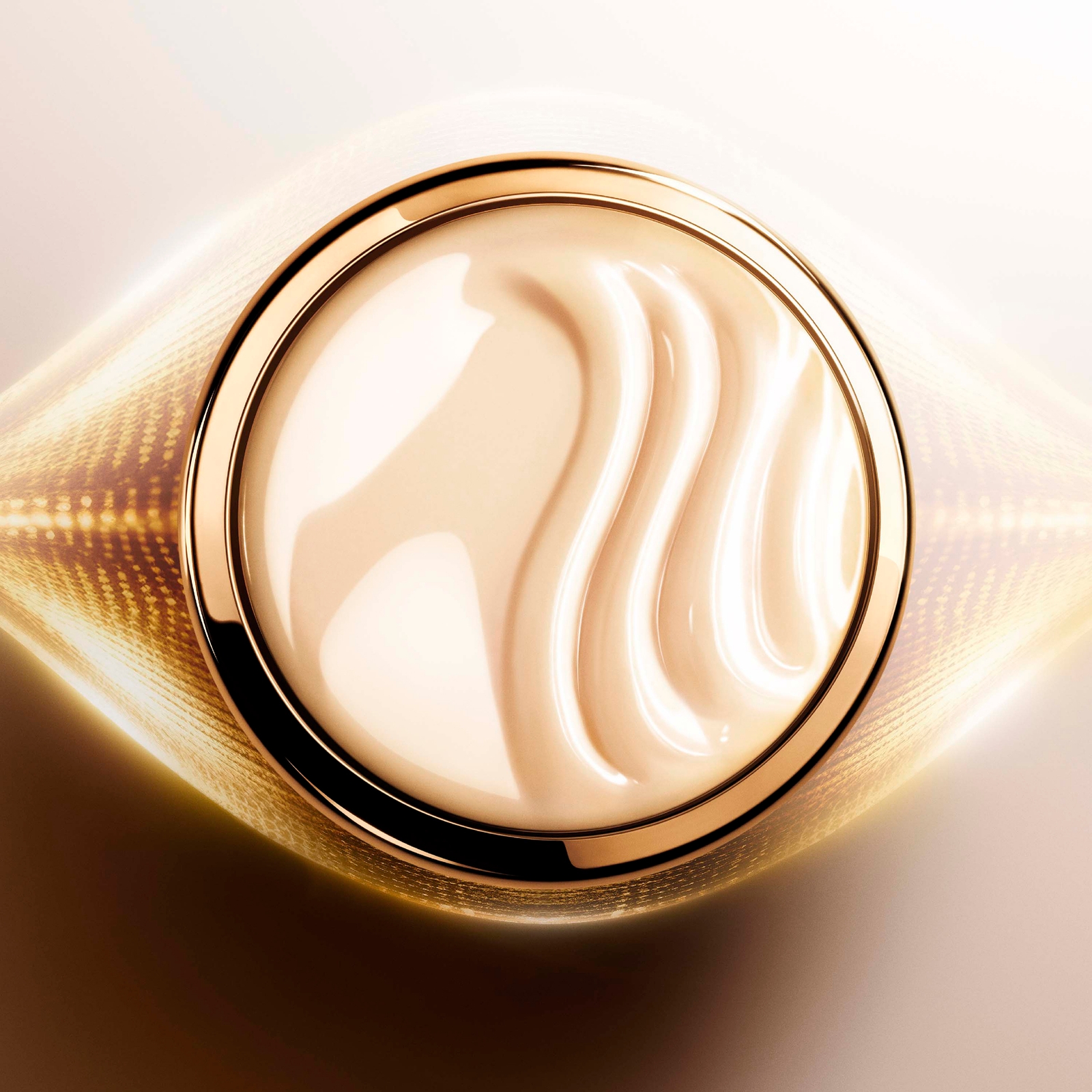 Thumbnail - Lancôme Absolue The Eye Cream 20ml