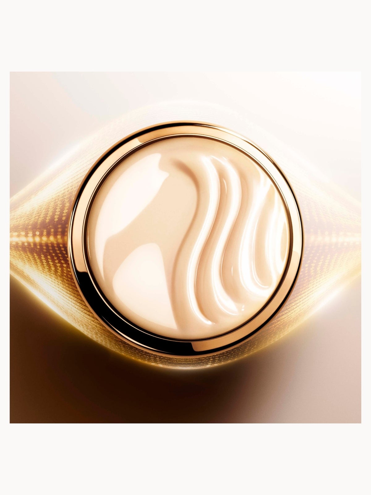 Lancôme Absolue The Eye Cream 20ml, photo 4