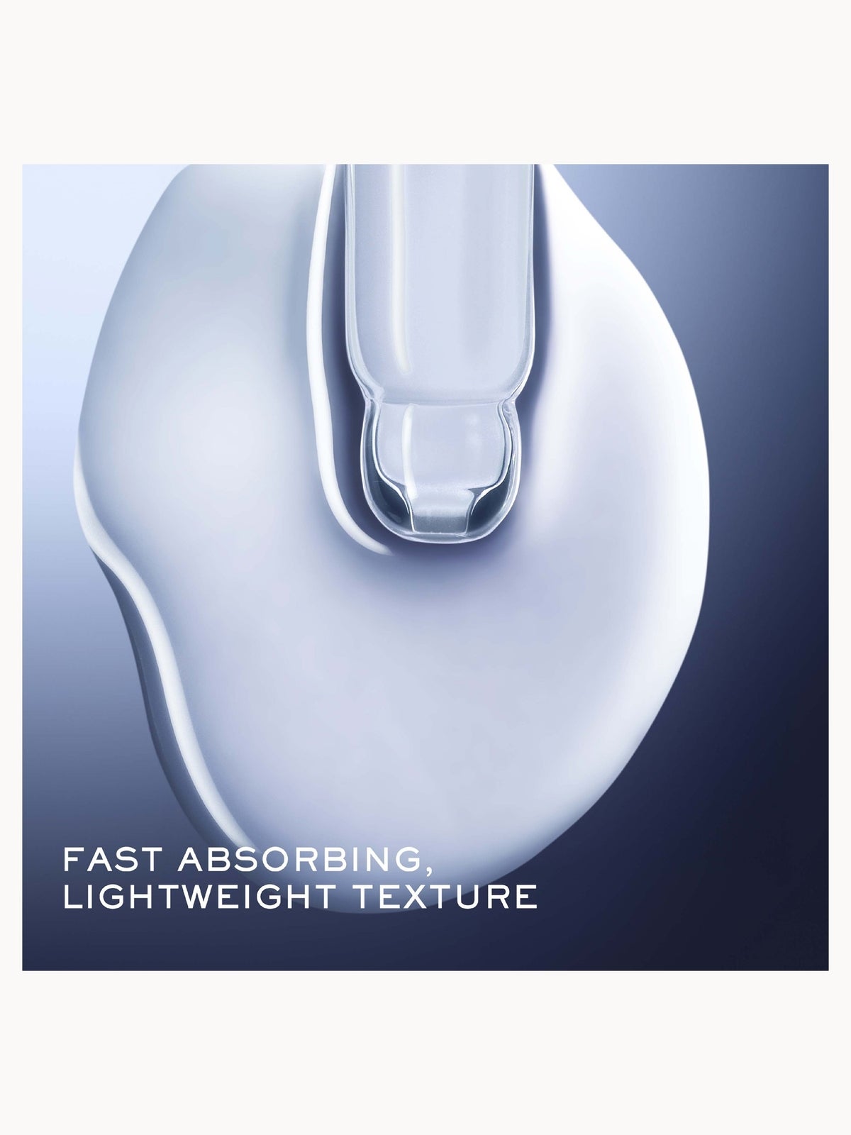 Lancôme Génifique Ultimate - Dual Repair Augmented Serum 50ml 4