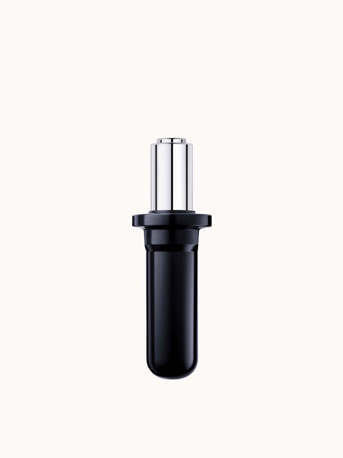 Lancôme Génifique Ultimate - Dual Repair Augmented Serum 50ml Refill