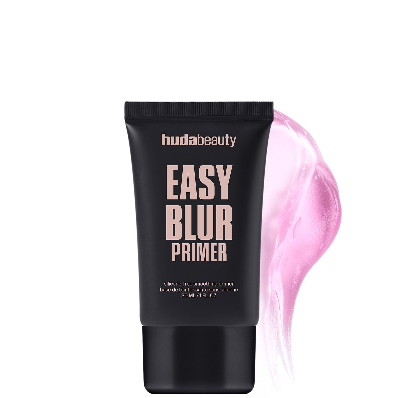 Cult Beauty UK