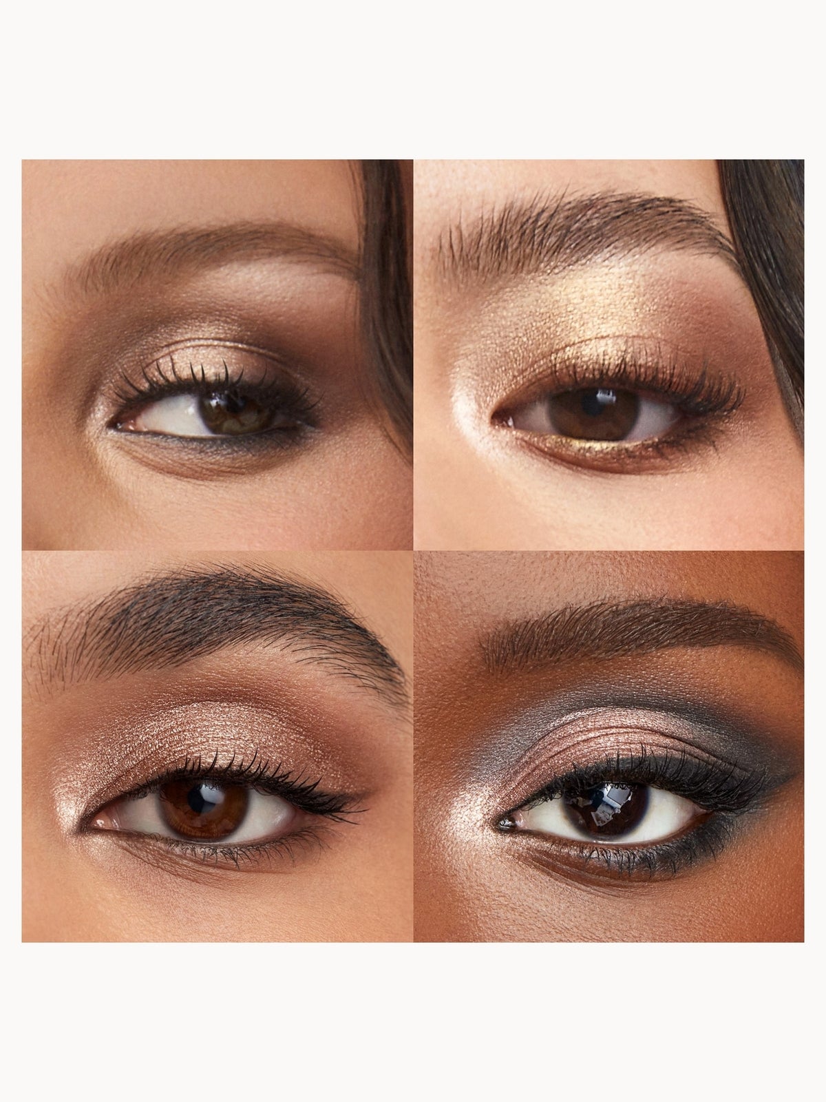 Urban Decay Limited Edition Naked Palette Original Revival 4