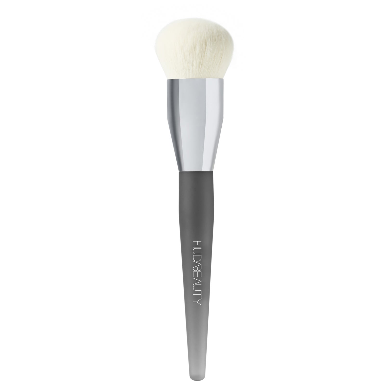 Cult Beauty UK