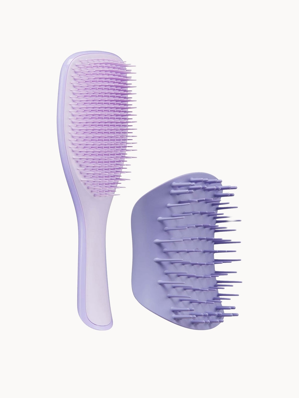 Tangle Teezer Hair Health Bundle