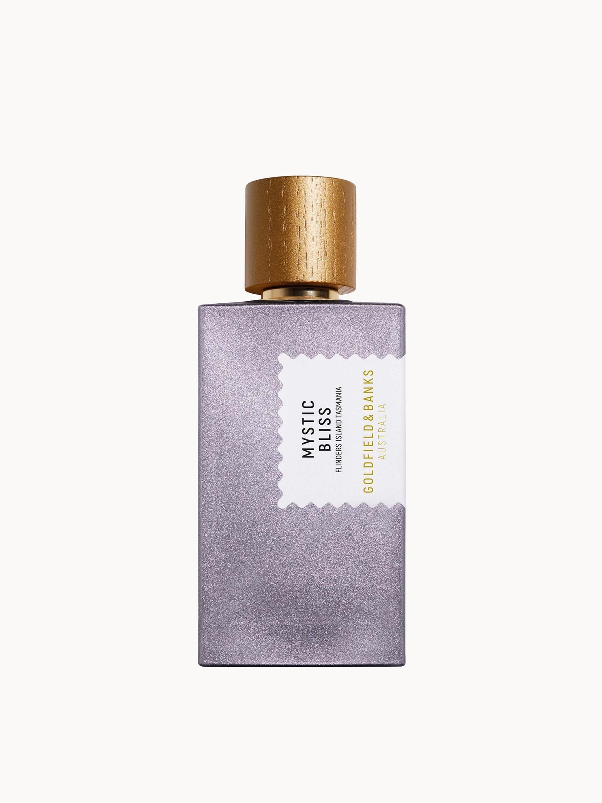 Goldfield & Banks Mystic Bliss Eau de Parfum 100ml