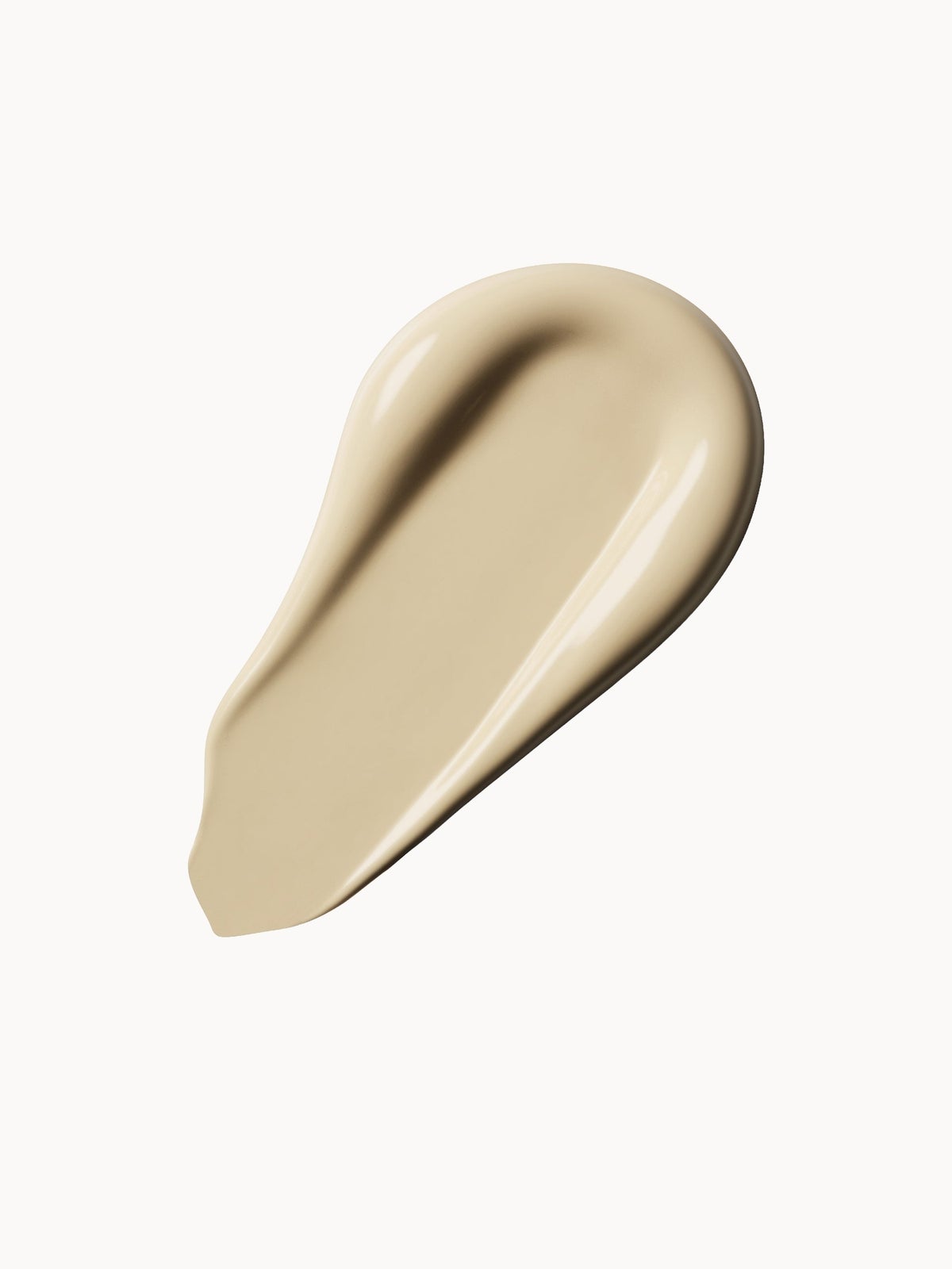 By Terry Hyaluronic Serum Concealer (Various Shades) - 5. Cream Beige 2