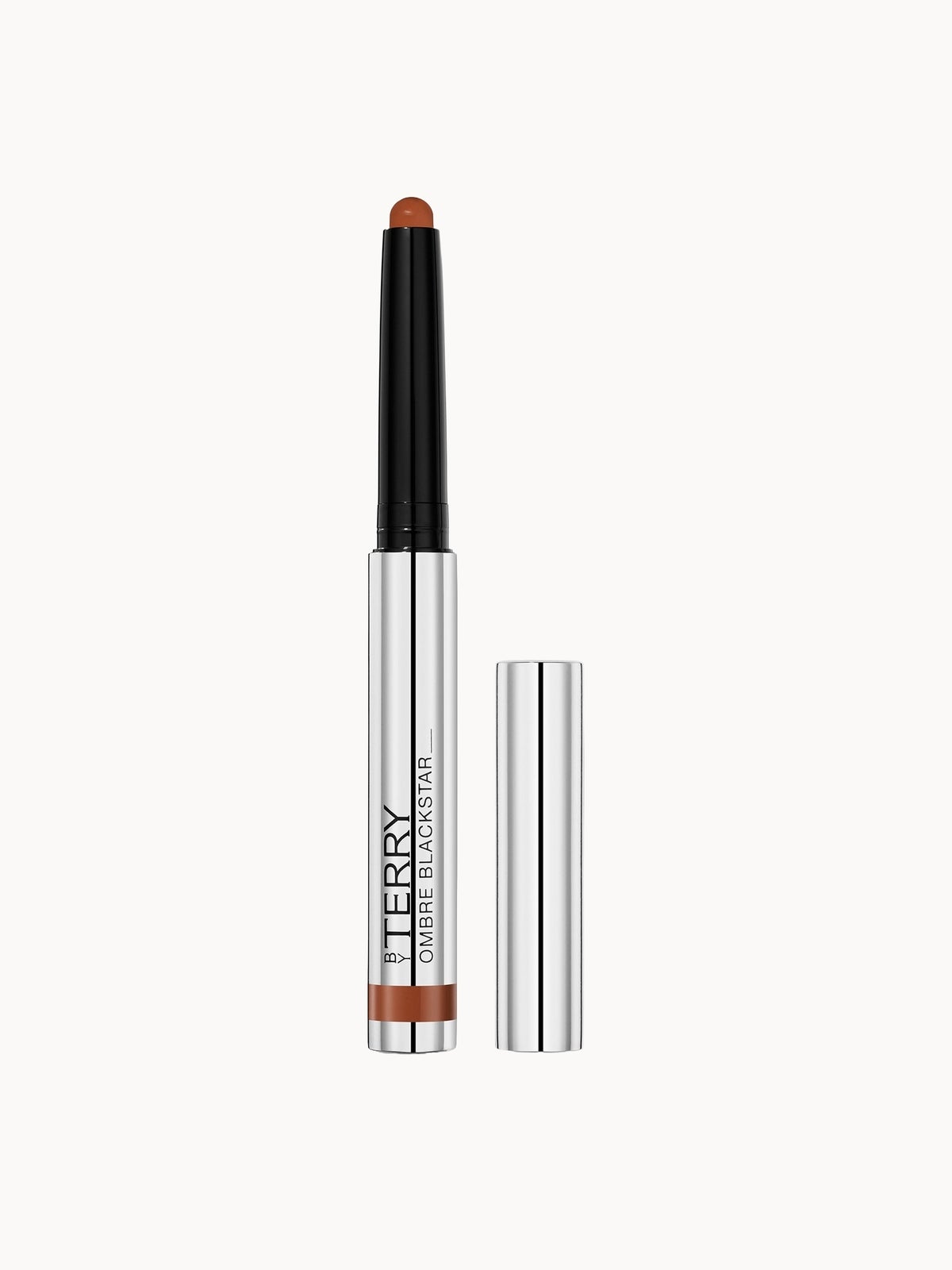 By Terry Ombre Blackstar Eye Shadows 1 .64g (Various Shades) - Matte Toffee