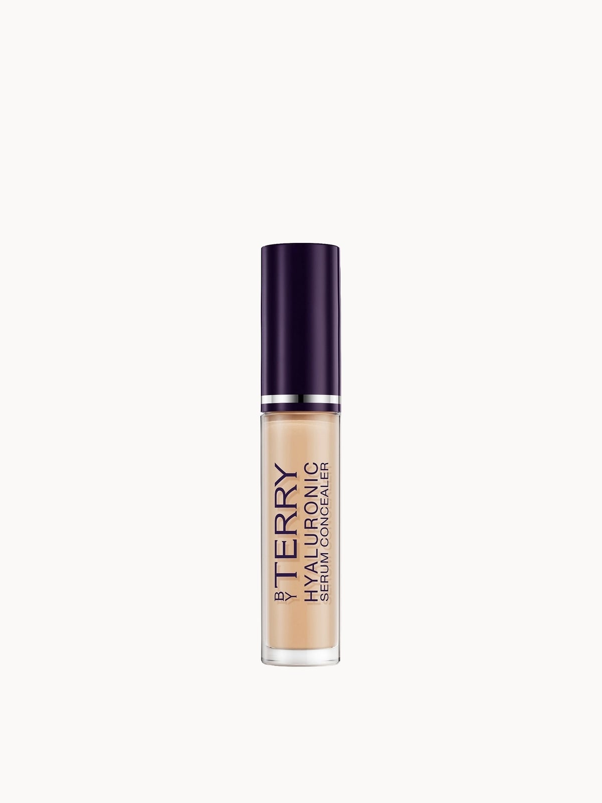 By Terry Hyaluronic Serum Concealer (Various Shades) - 4. Rosy Nude