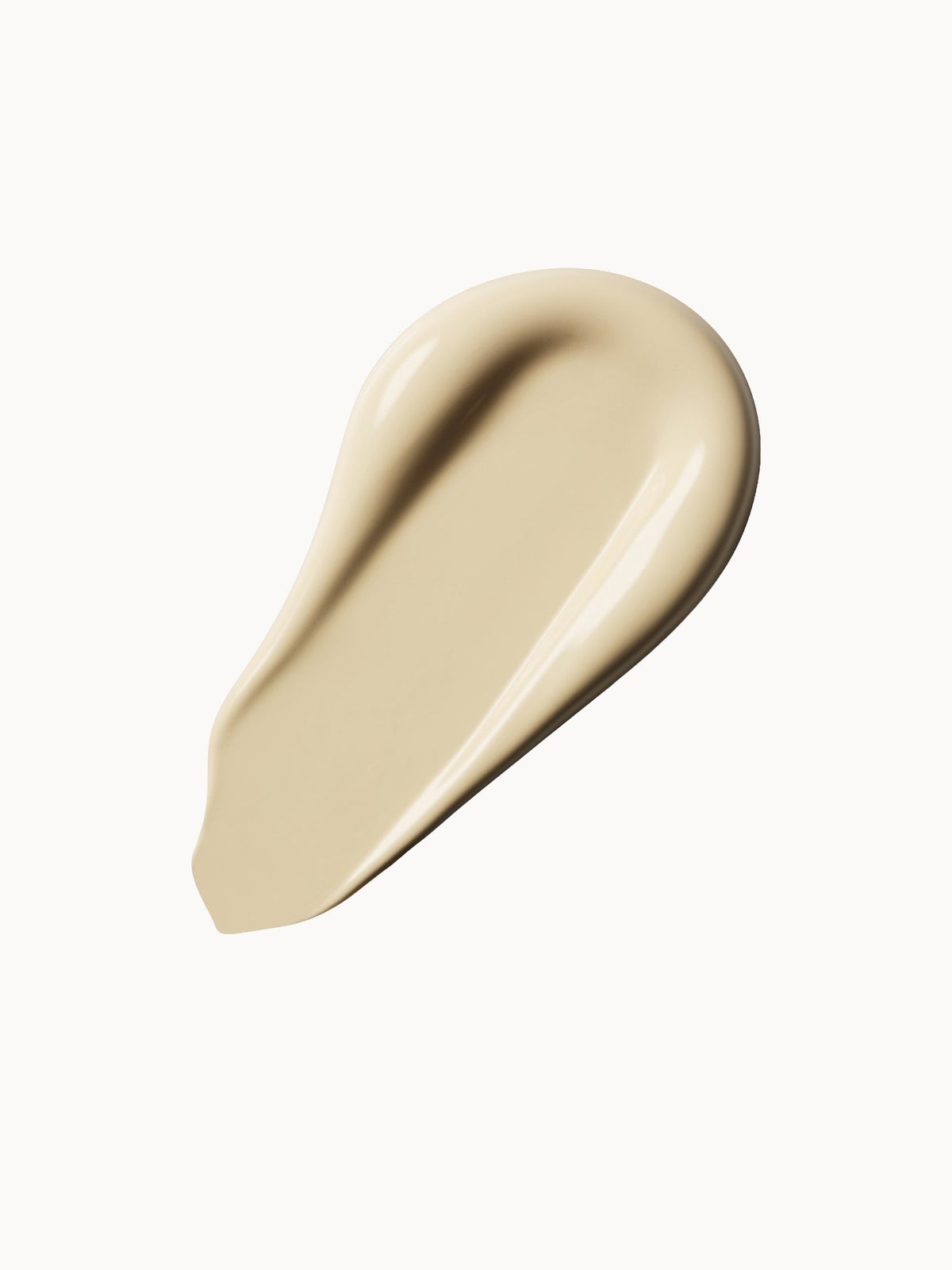 By Terry Hyaluronic Serum Concealer (Various Shades) - 3. Apricot Nude 2