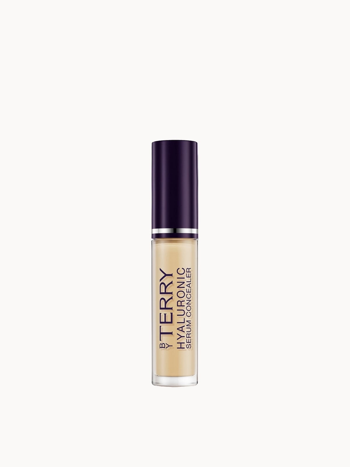 By Terry Hyaluronic Serum Concealer (Various Shades) - 3. Apricot Nude
