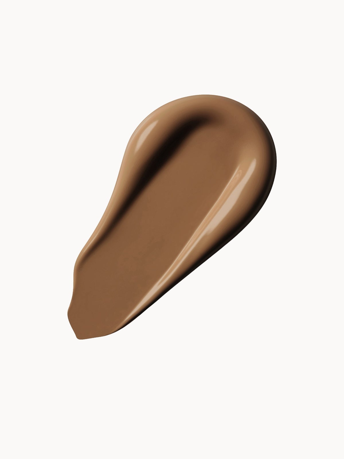 By Terry Hyaluronic Serum Concealer (Various Shades) - 11. Deep Tan 2