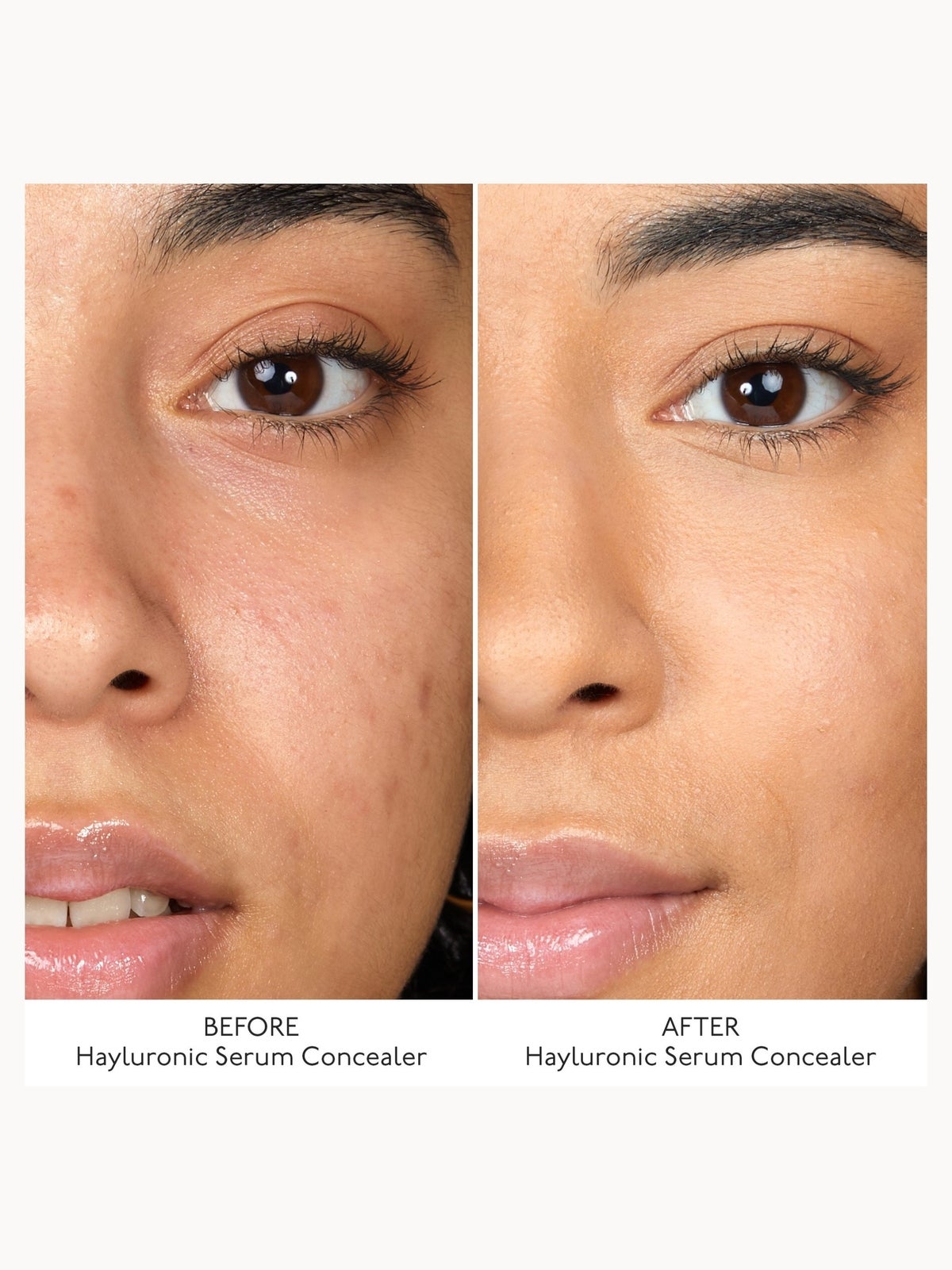By Terry Hyaluronic Serum Concealer (Various Shades) - 7. Warm Beige 3