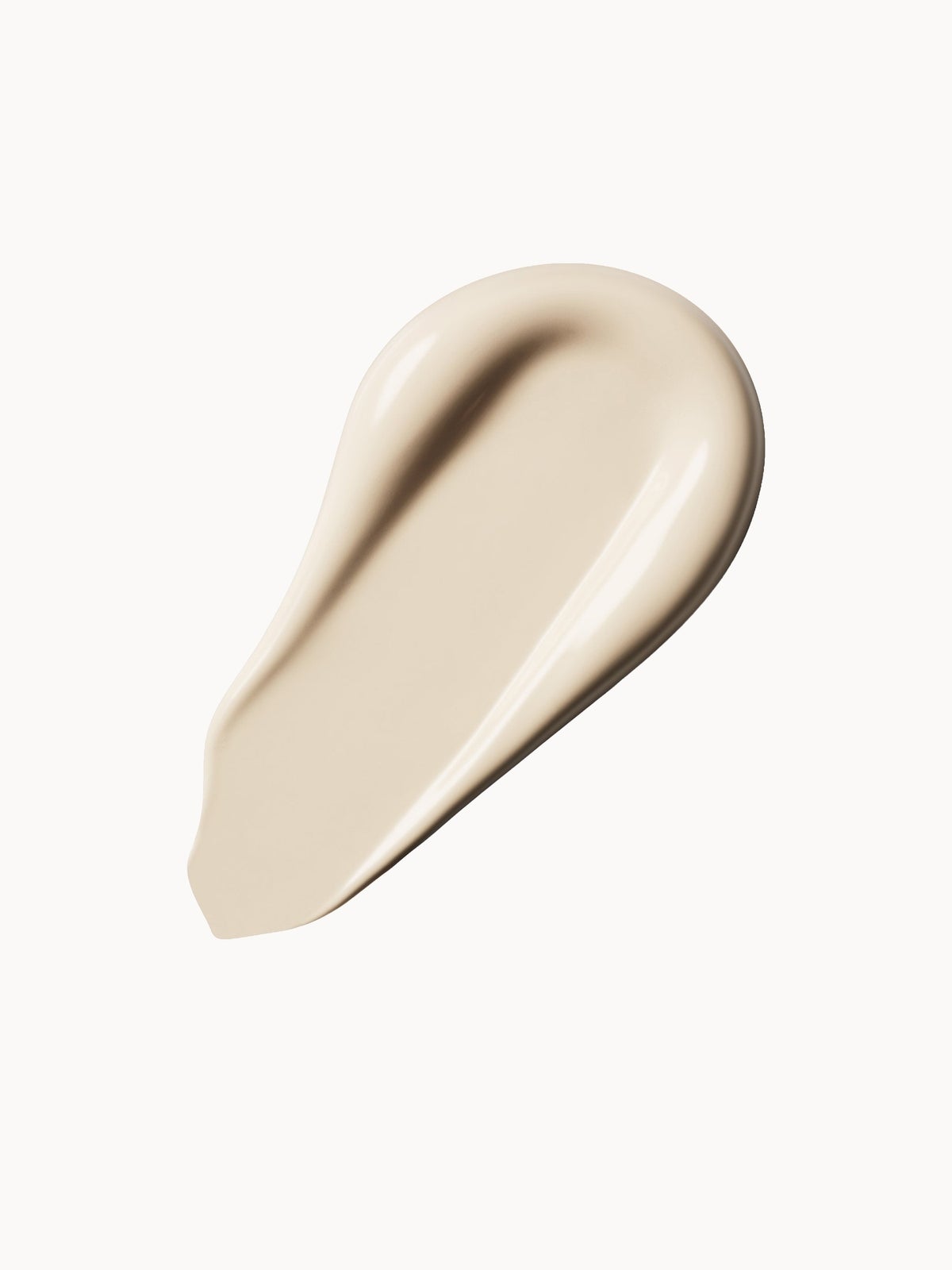 By Terry Hyaluronic Serum Concealer (Various Shades) - 2. Ivory Light 2