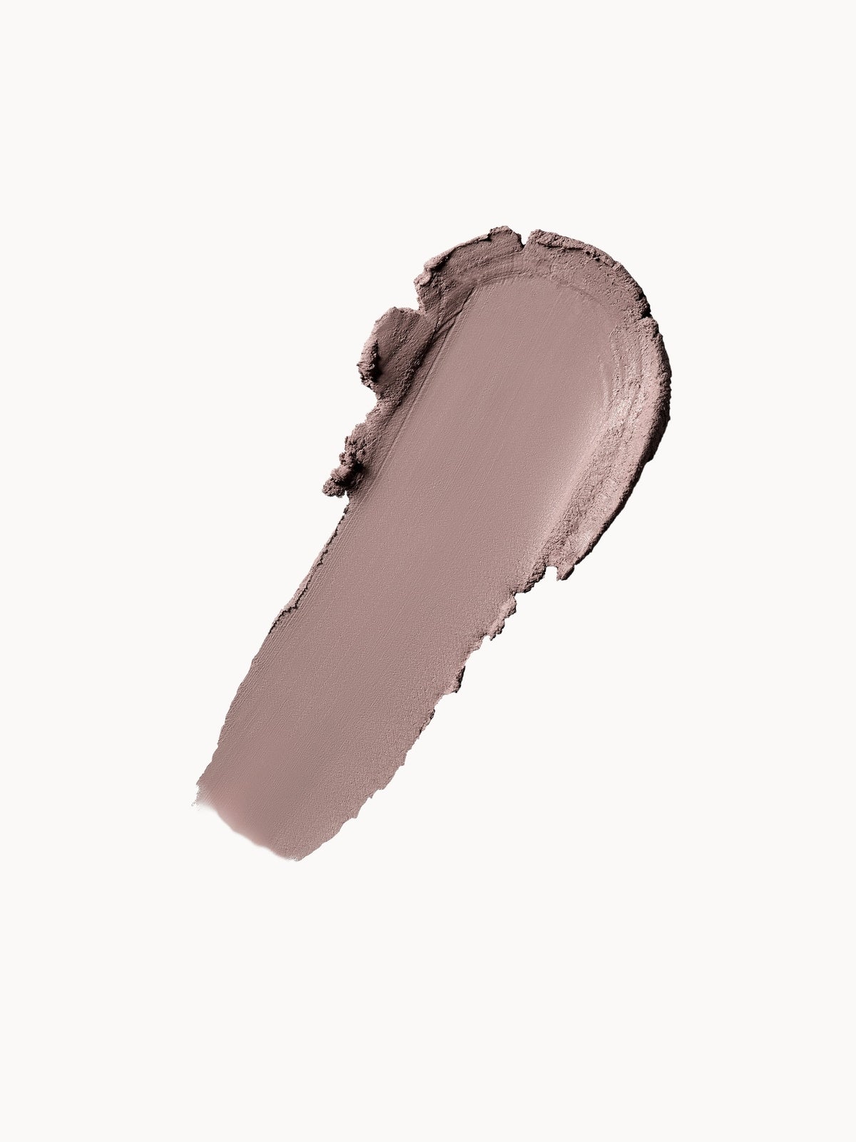 By Terry Ombre Blackstar Eye Shadows 1 .64g (Various Shades) - Matte Ash 2