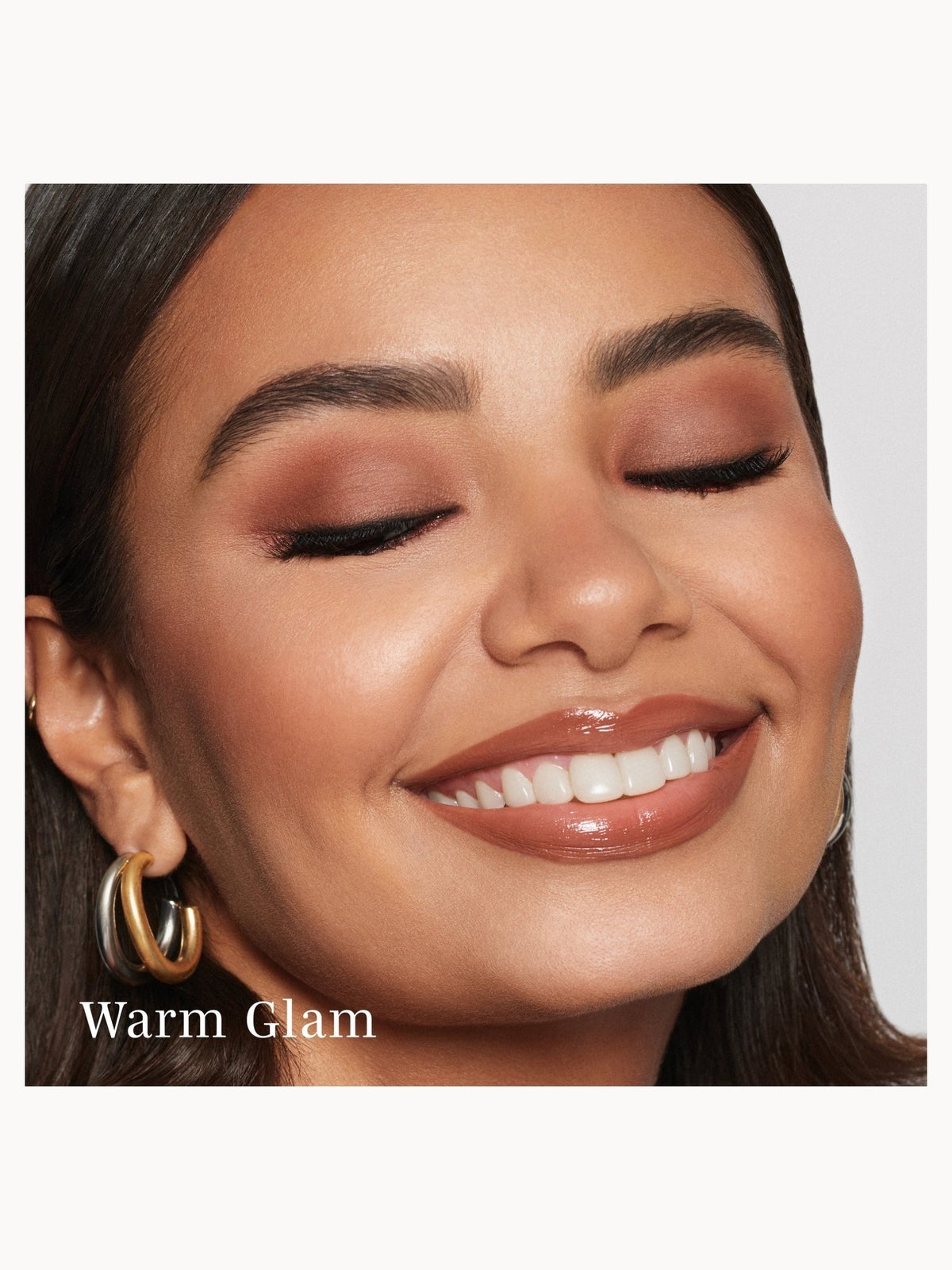 By Terry Ombre Blackstar Eye Shadows 1 .64g (Various Shades) - Matte Ash 4