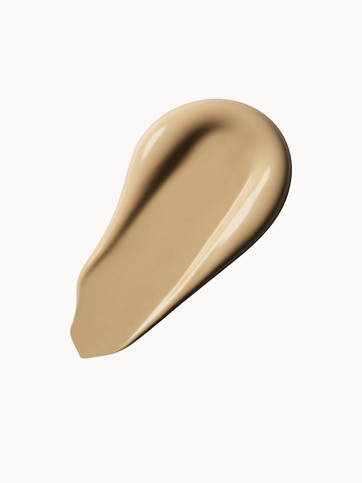By Terry Hyaluronic Serum Concealer (Various Shades) - 8. Golden Nude 2