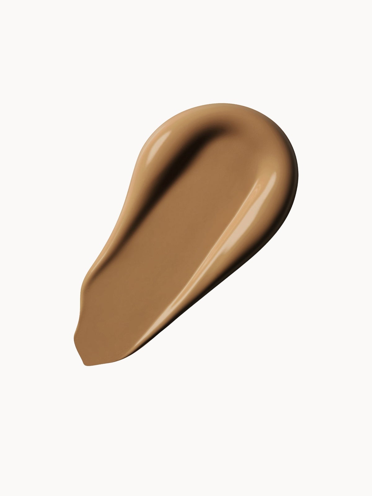 By Terry Hyaluronic Serum Concealer (Various Shades) - 10. Golden Tan 2