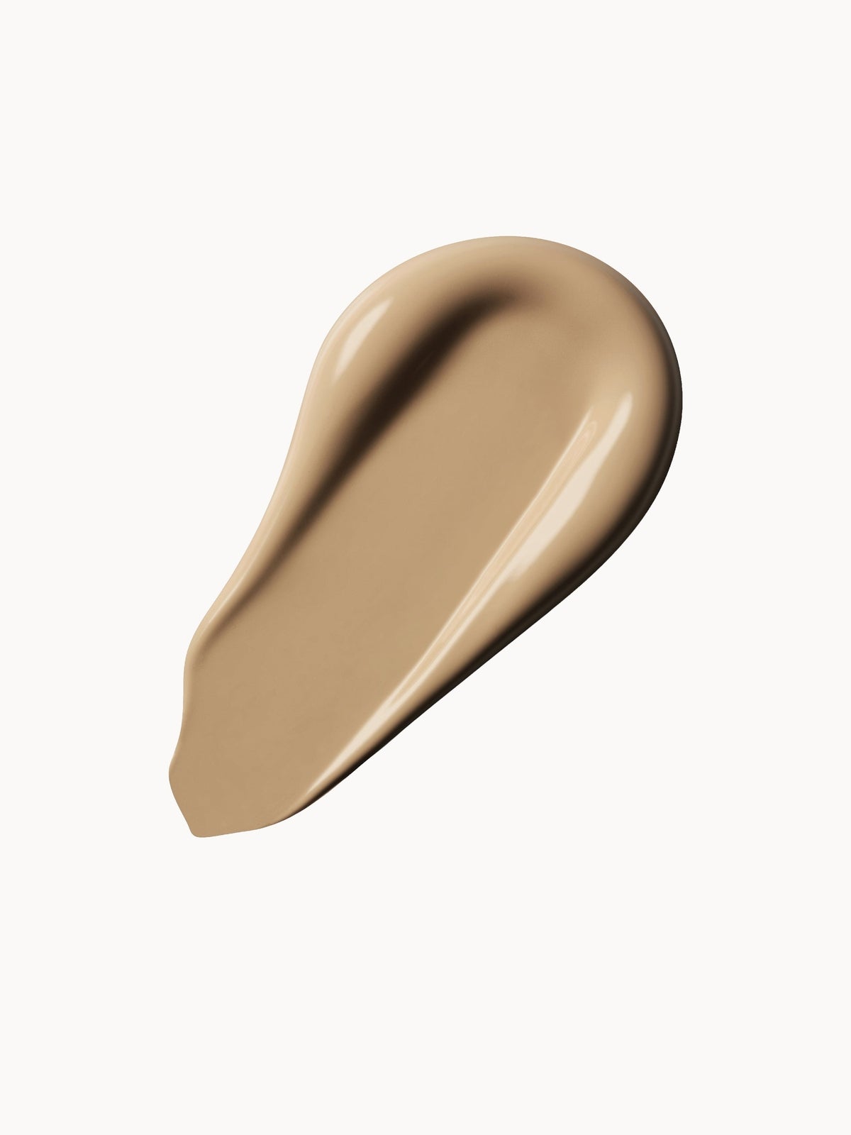 By Terry Hyaluronic Serum Concealer (Various Shades) - 9. Amber Nude 2