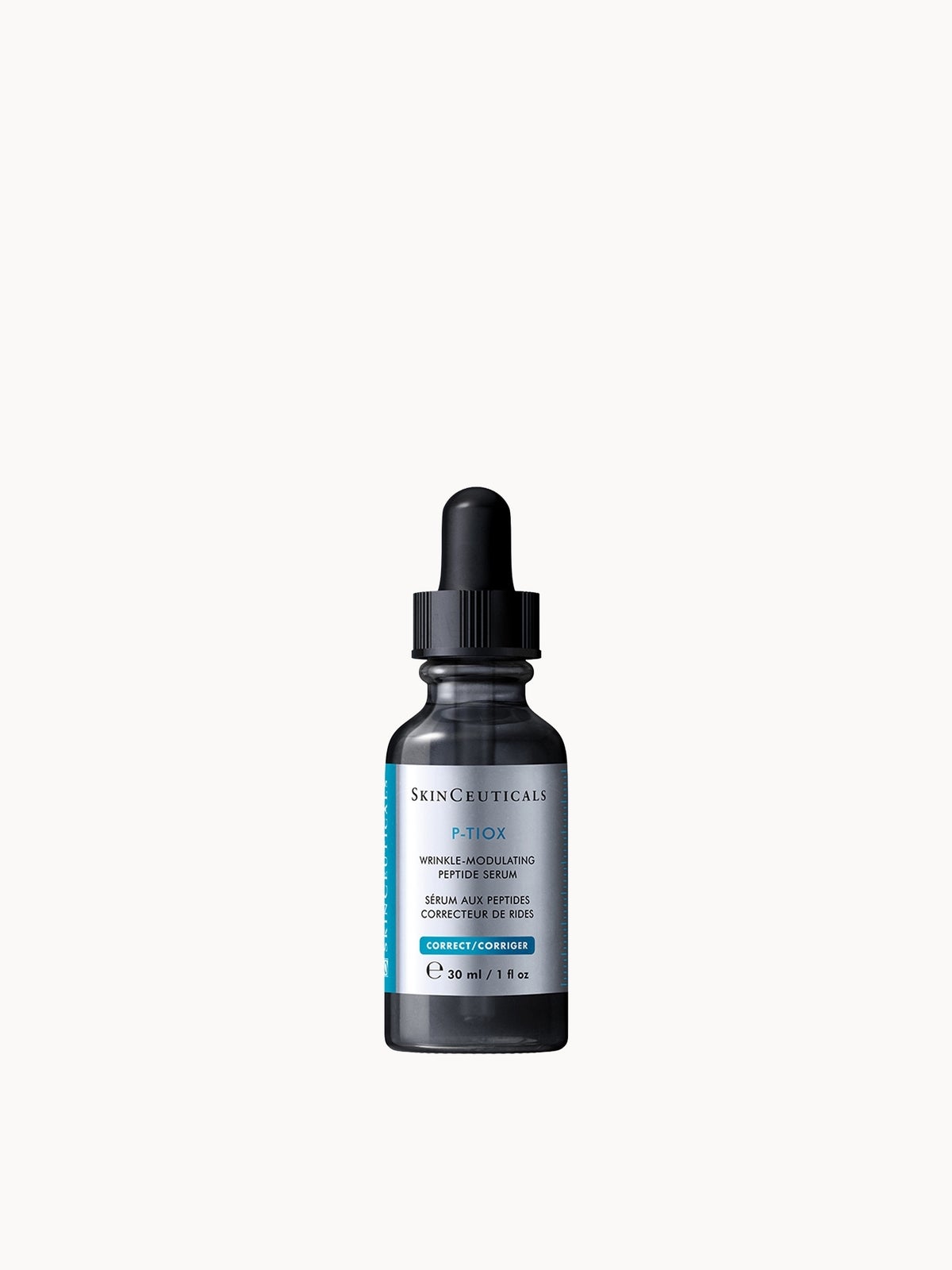 SkinCeuticals P-Tiox Neuro-Peptide Serum 30ml