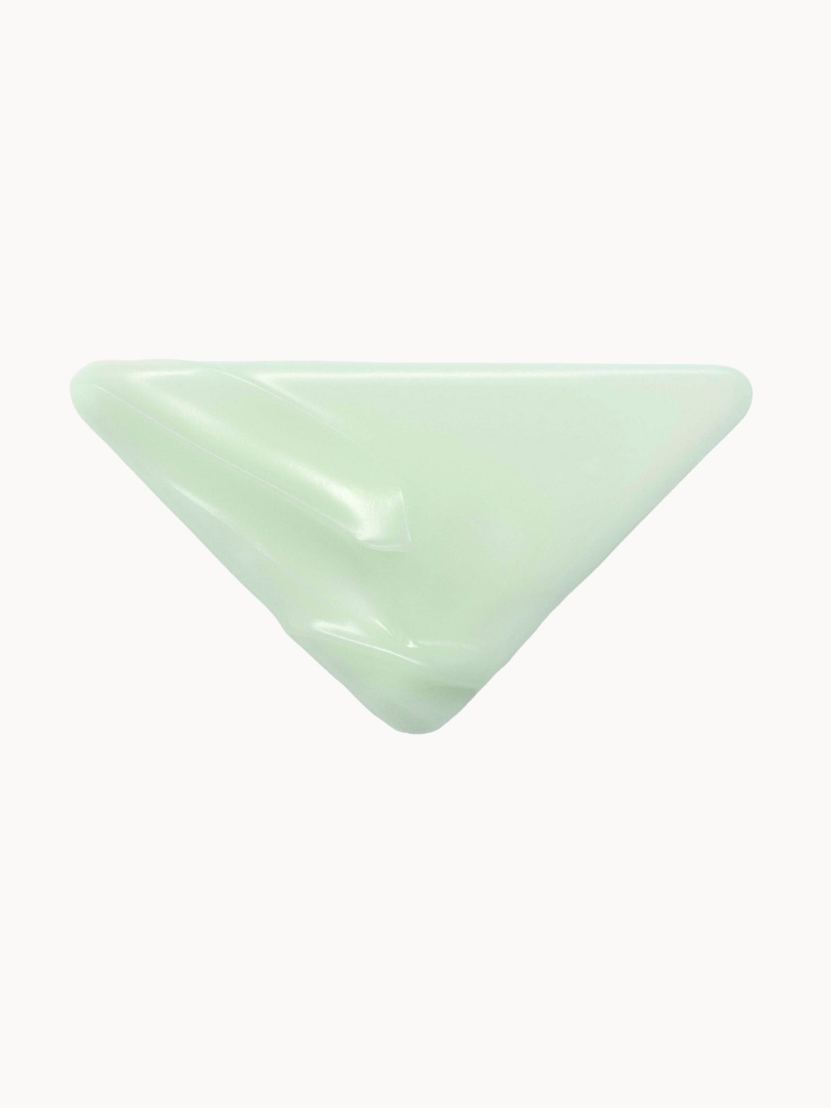 Prada Refine Blurring Extending Primer 30ml 2