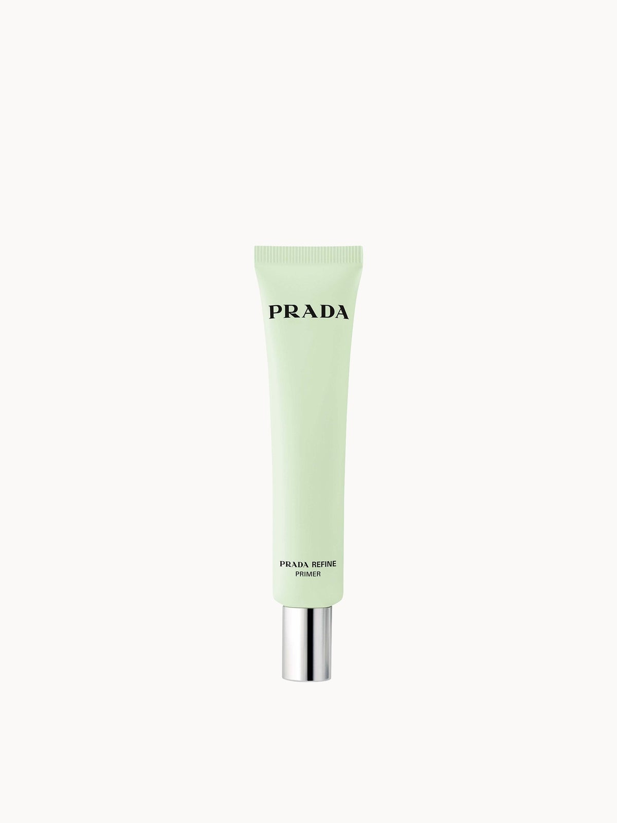 Prada Refine Blurring Extending Primer 30ml