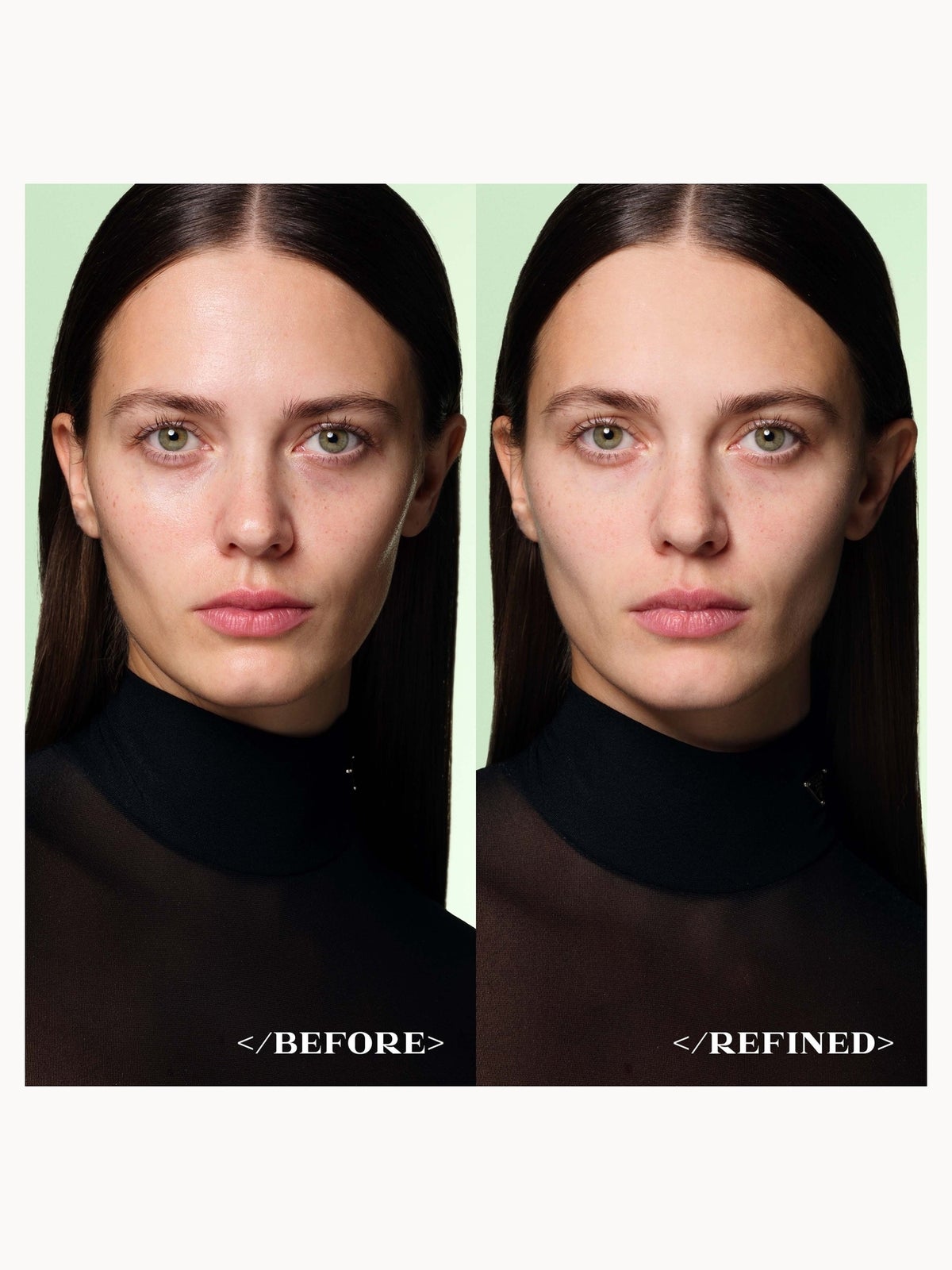 Prada Refine Blurring Extending Primer 30ml 4