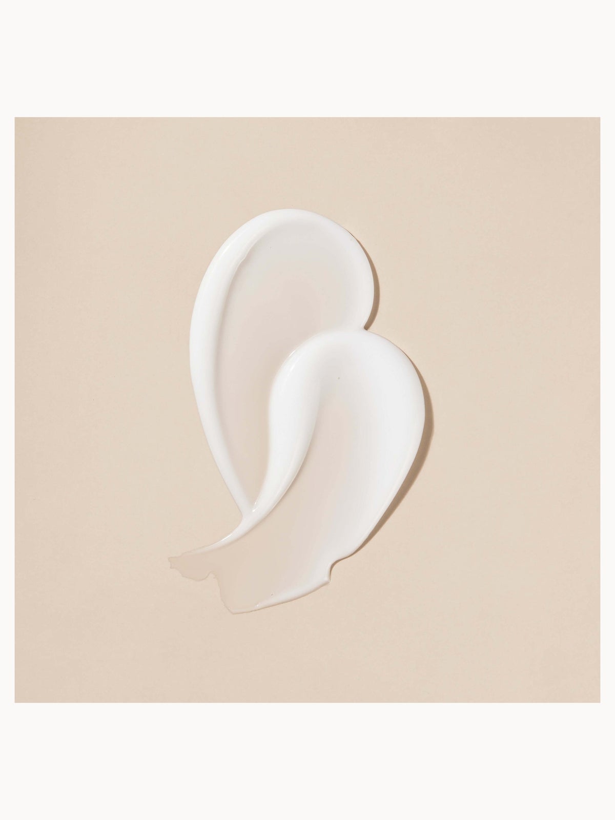 [coat]s Triple Moisture Water Cream 75ml 2