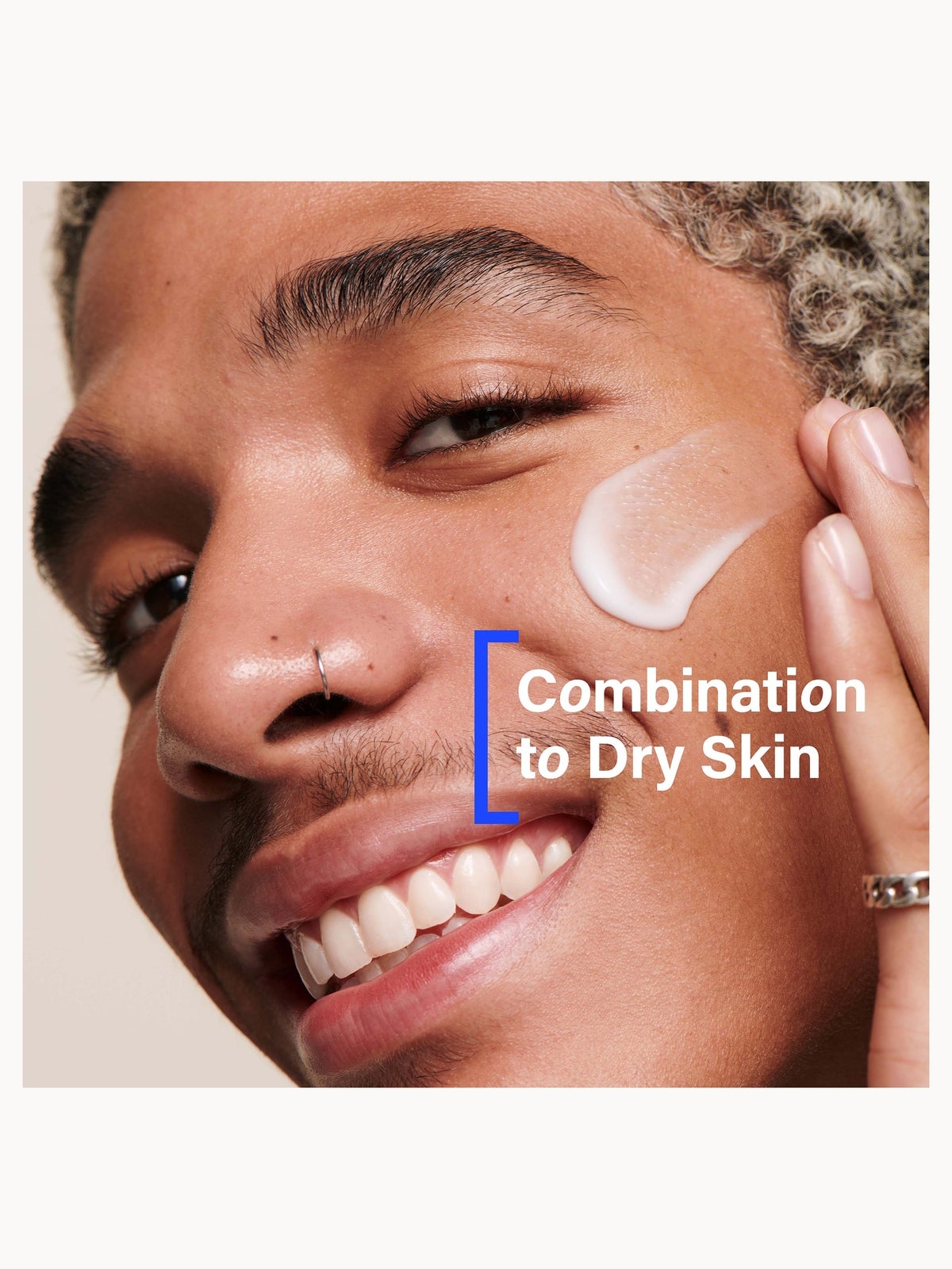 [coat]s Triple Moisture Water Cream 75ml 3