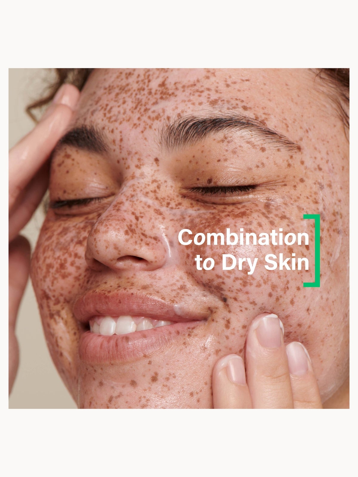 [coat]s Gentle Hydrating Cleanser 150ml 3
