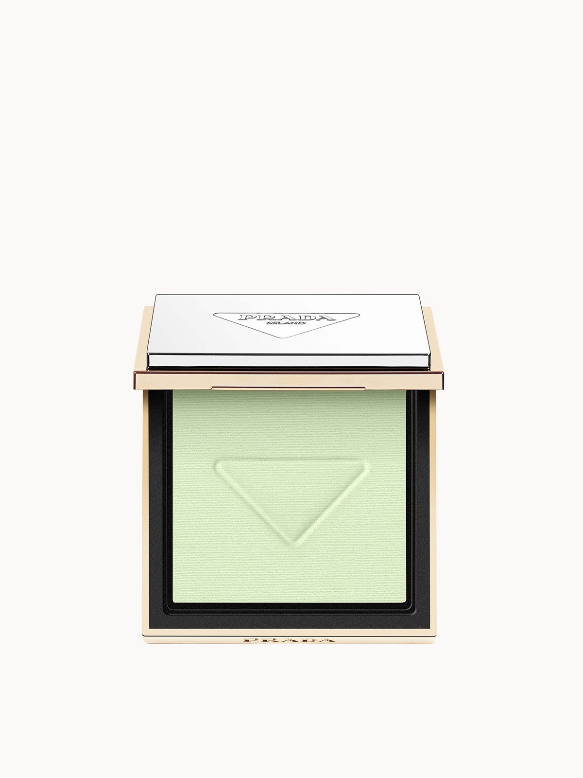 Prada Reset Rebalancing Setting Powder 6.8g