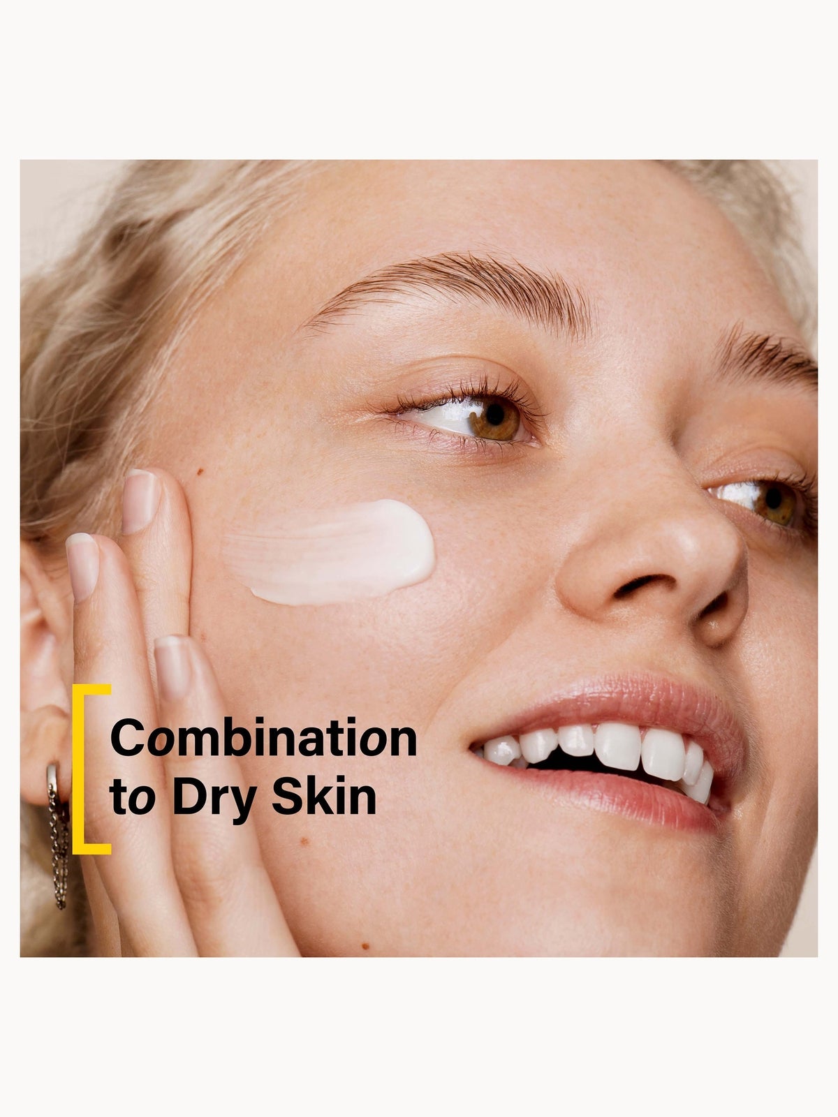 [coat]s Triple Protect SPF 30 Hydrating Cream 75ml 3