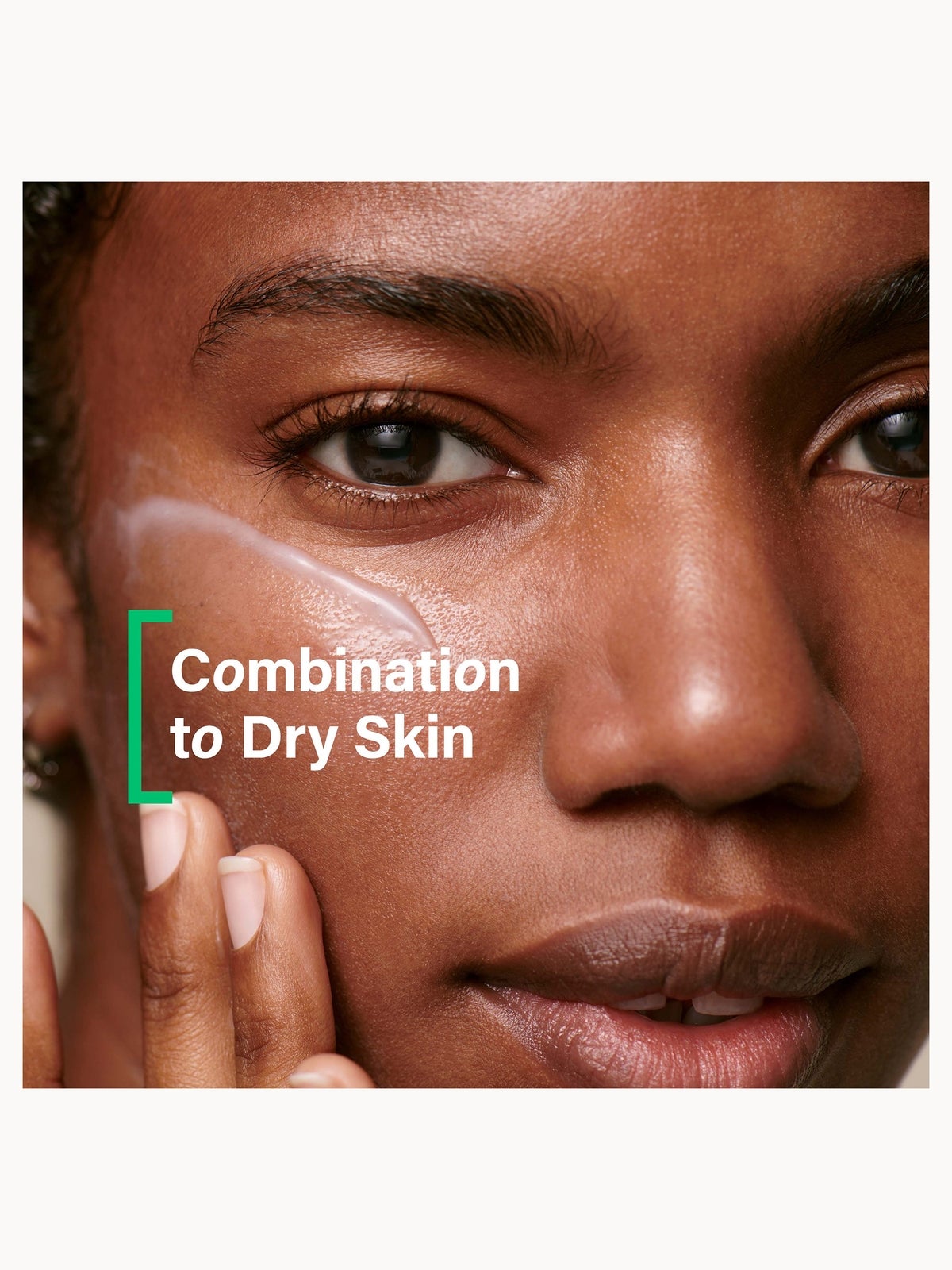 [coat]s Gentle Hydrating Toning Milk 125ml 3