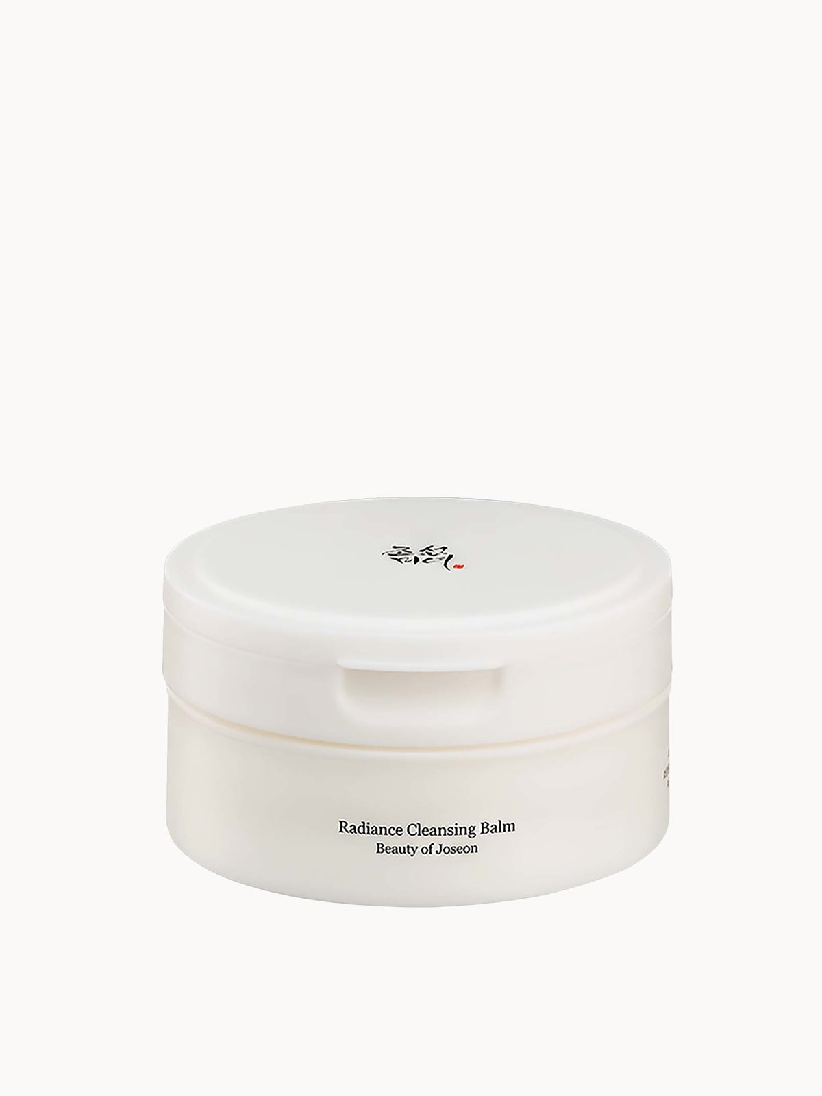 Beauty of Joseon Double Cleanse Favourites Duo 2