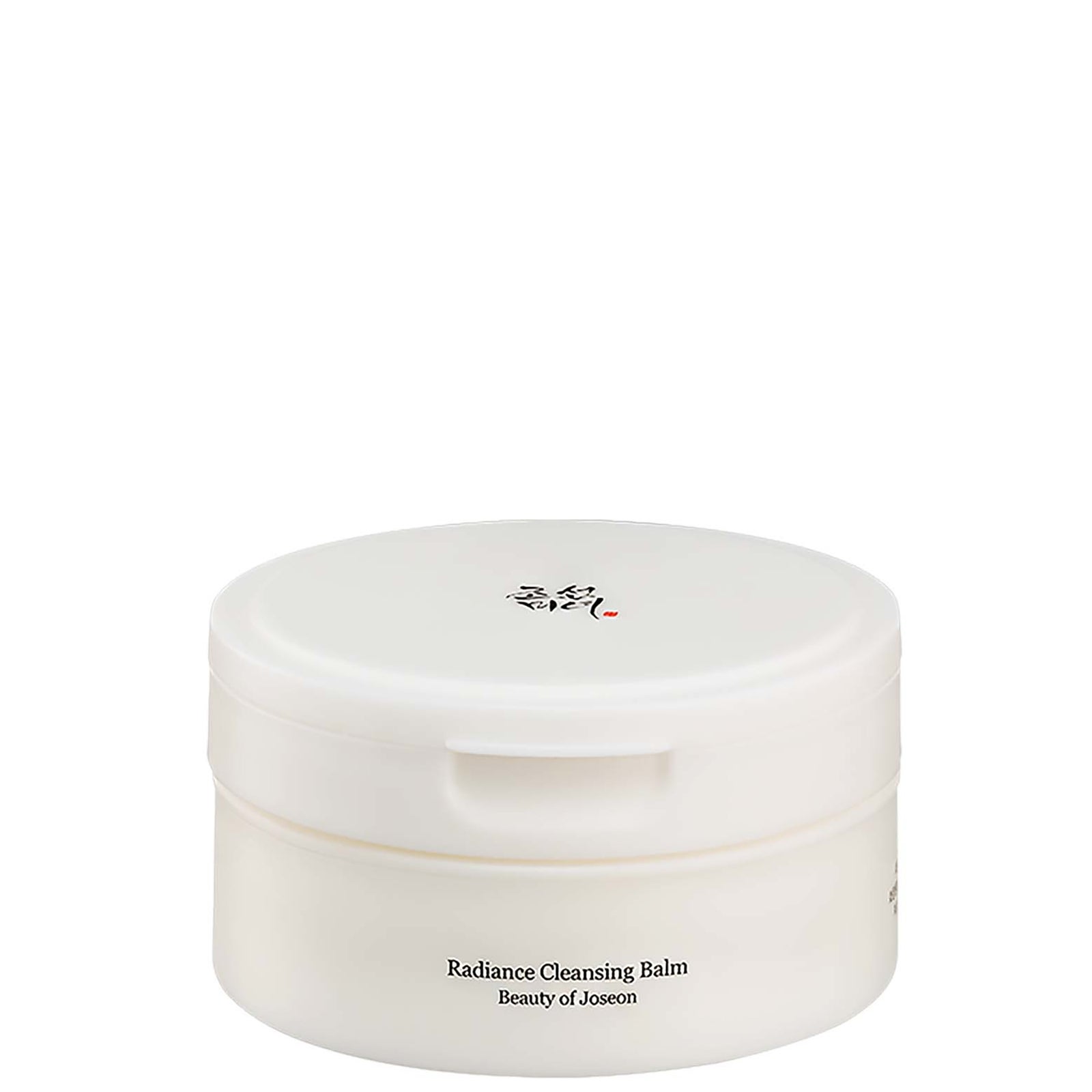 Beauty of Joseon - Radiance Cleansing Balm, 100  ml