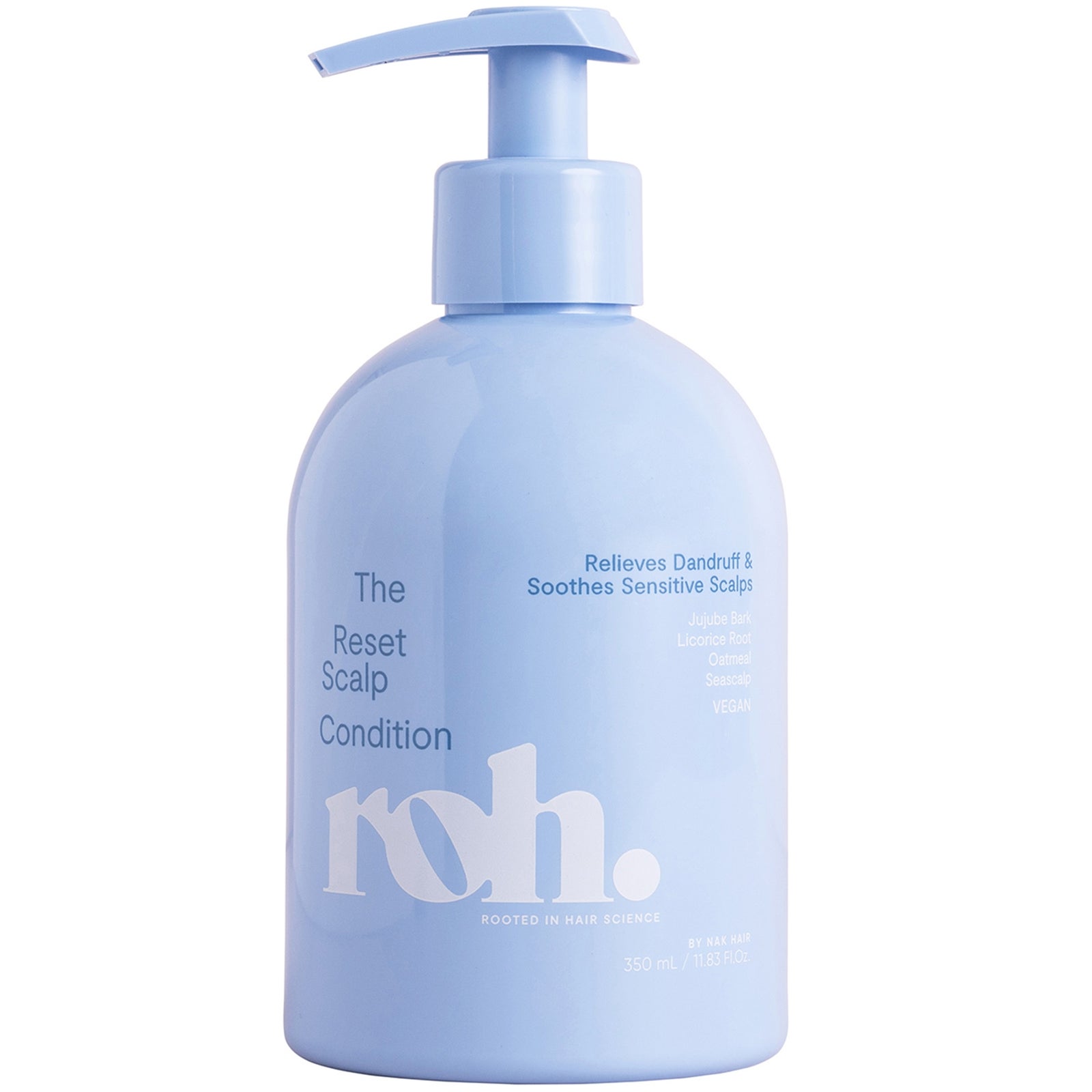 ROH Reset Scalp Condition 350ml