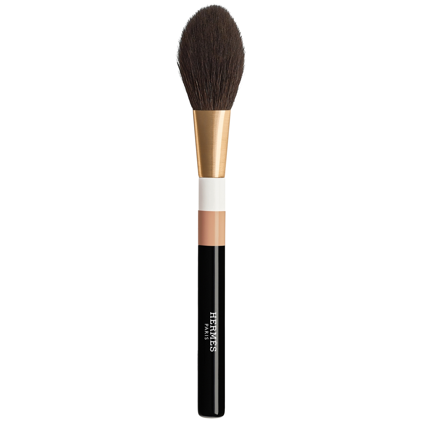 Hermès Face Powder Brush L Aérien