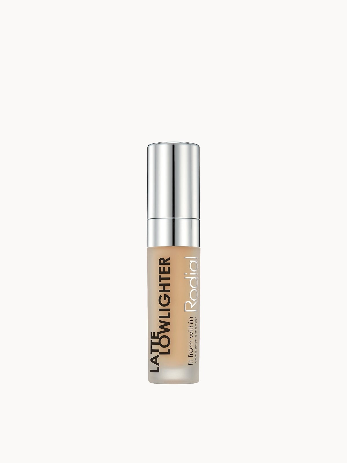 Rodial Lowlighter 5.5ml (Various Shades) - Latte