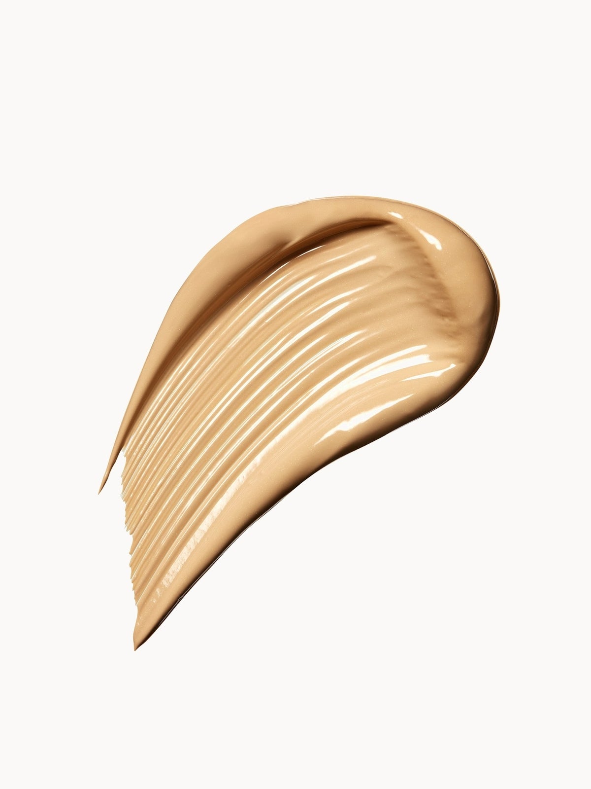 Rodial Lowlighter 5.5ml (Various Shades) - Latte 3