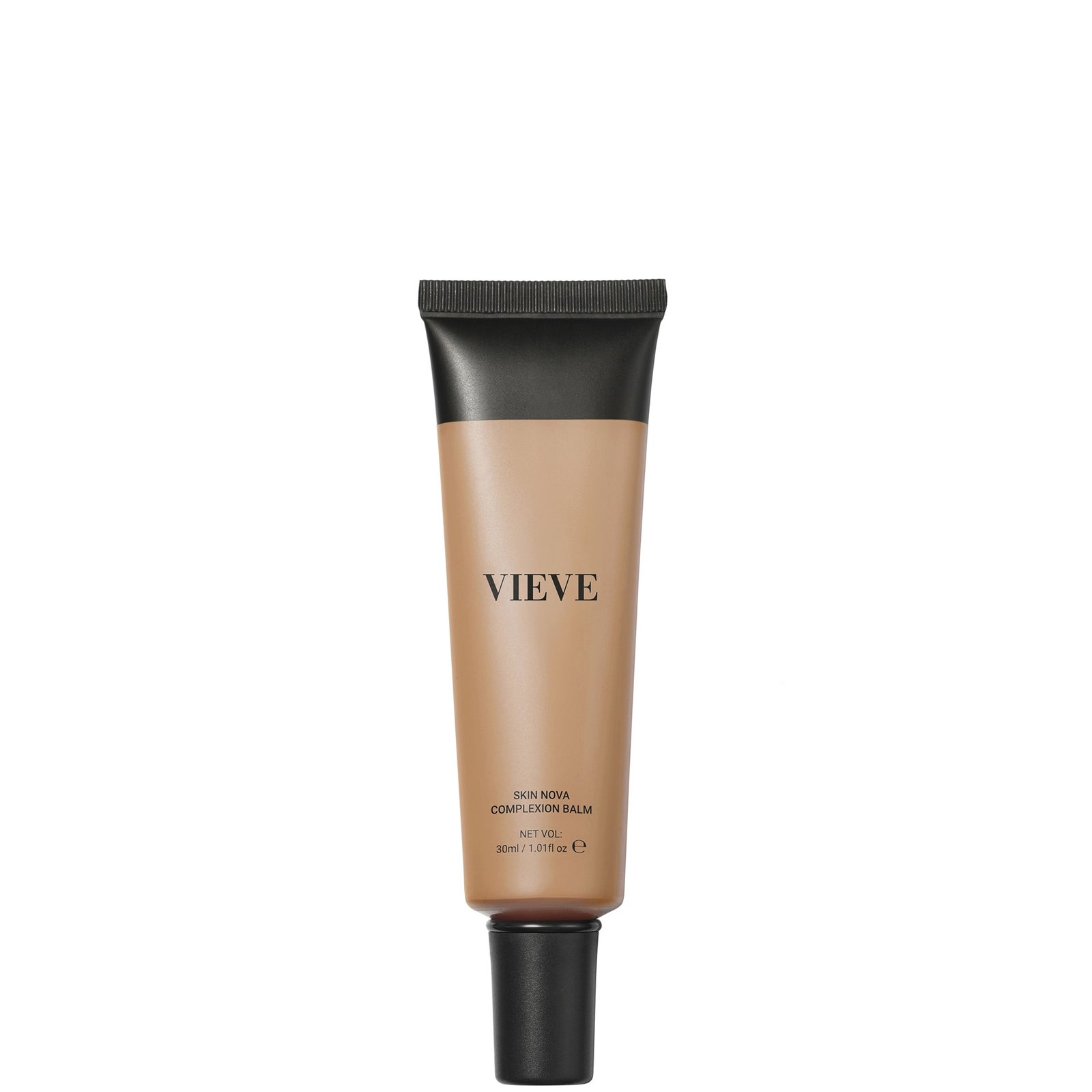 VIEVE Skin Nova Complexion Balm (Various Shades) 30ml - 310: Tan Cool