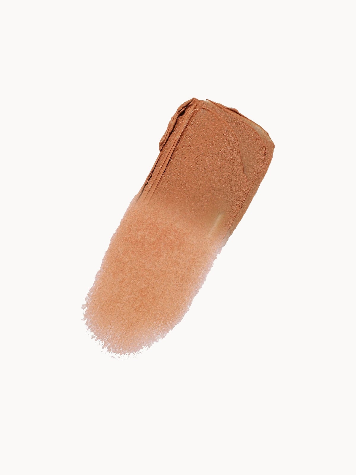 NUDESTIX Stax All Over Color Blush Balm 2.5g (Various Shades) - Sunstone 2