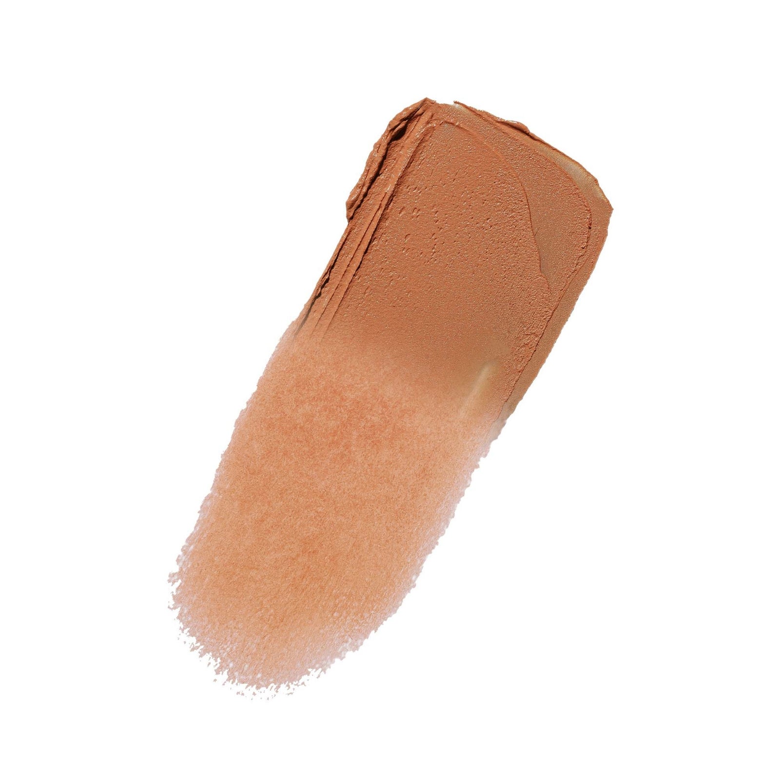 NUDESTIX Stax All Over Color Blush Balm 2.5g (Various Shades) - Sunstone 2