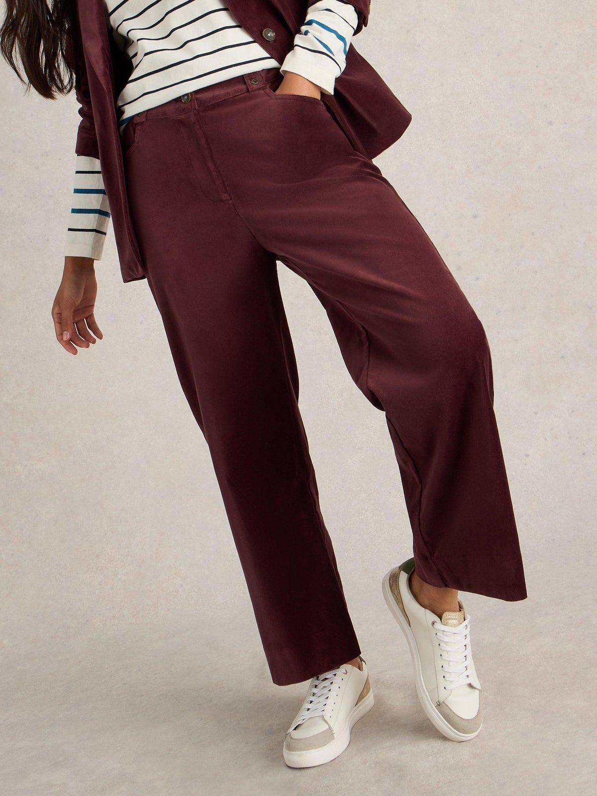 7/8-Samthose Belle - 48