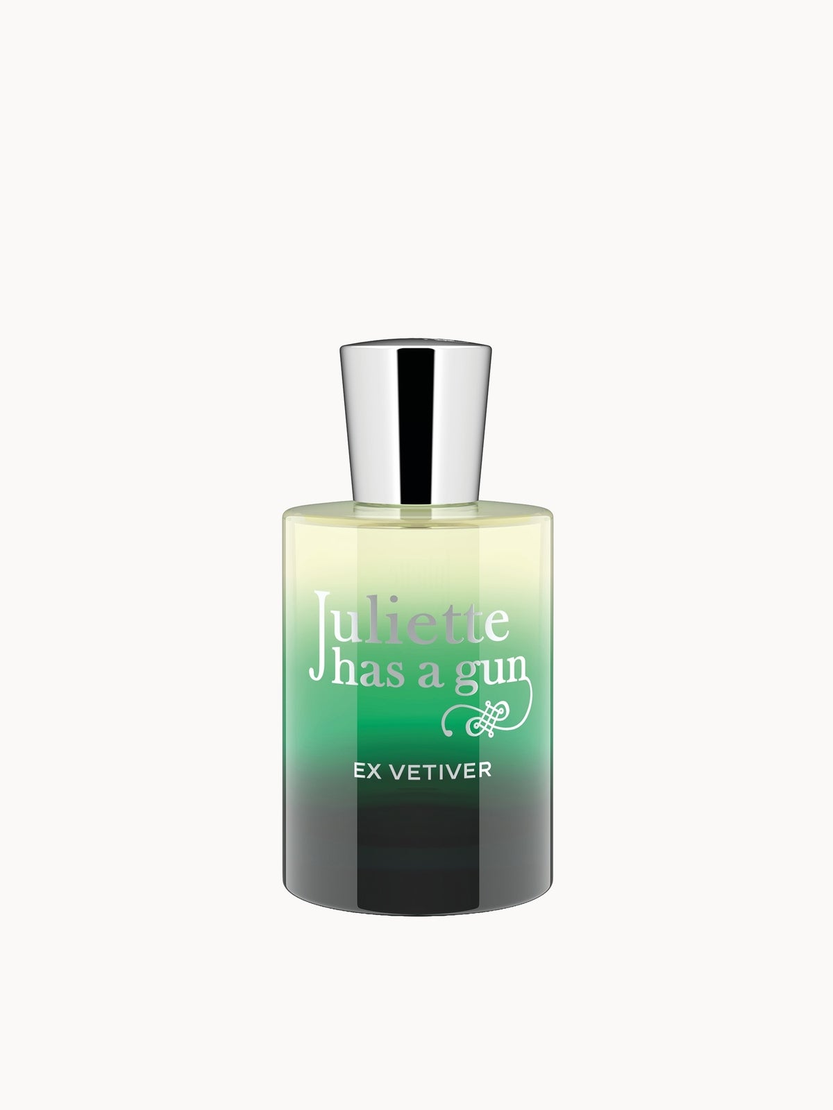 Juliette Has a Gun Ex Vetiver 50ml
