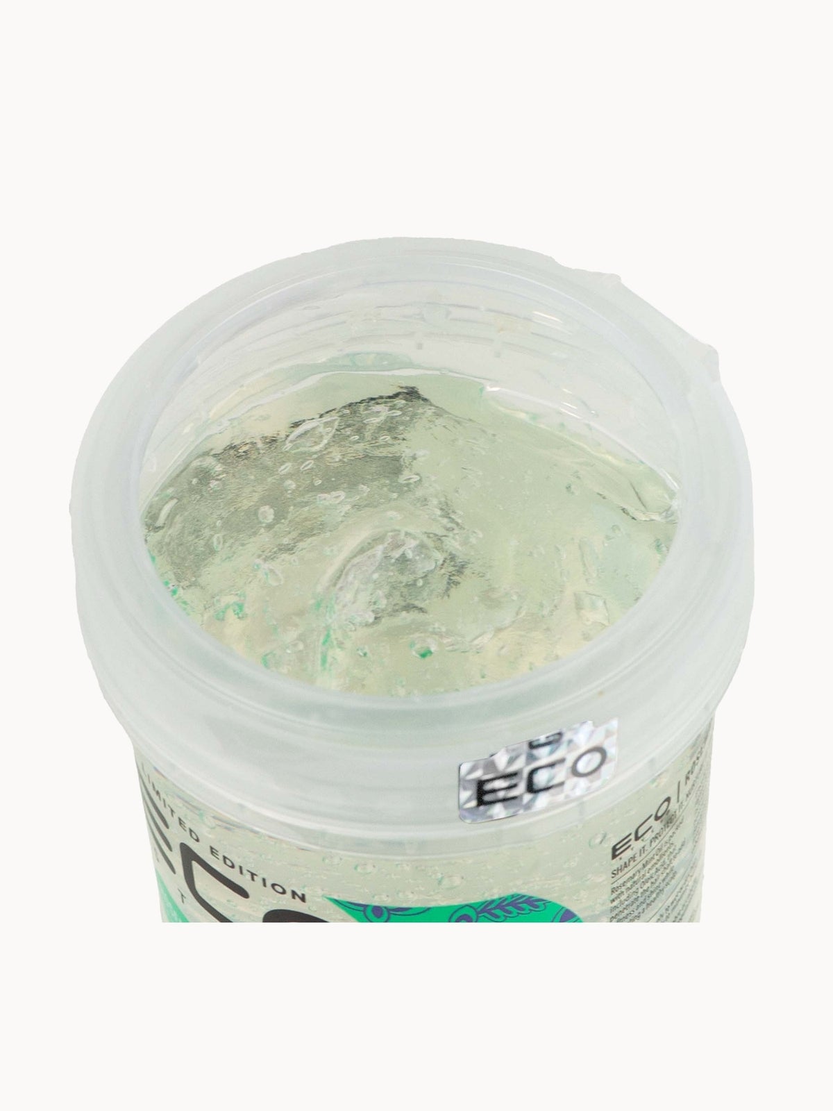 Eco Style Rosemary Mint Styling Gel 473ml 2
